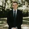 Tyler Smelser
