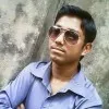 Souvik Basu