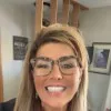 DeAnn Kennedy