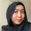 Anis Zulaikha