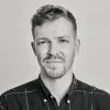 Luke Parry