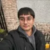 Muhammad Umer Bin Yasin