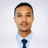 Mustafa Kassim