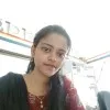 Niveditha