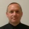 Tim Dennis