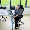 Aayushi Gupta