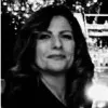 Kimberly Doyle