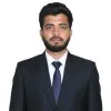Merajuddin Ansari