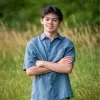 Royce Blaisdell