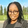 Dimakatso Sithole