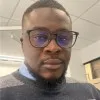 assane ndoye