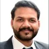 Parveen kumar Tanwar