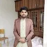 Shahzaib Srso