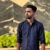 Rahul Goswami