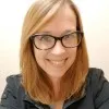 Pamela Waldron