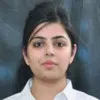 Disha Hasani