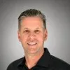 Steve Becker
