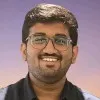 Atharva Pandharpure