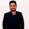nabil shaikh