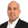 Sergio Diasana Jr