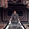 SACHIN BORADE