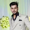 Aman Shaikh