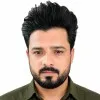 Ritesh Pande