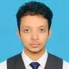 rashid shahriar rahat