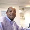 Marc Bryant
