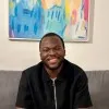 Emmanuel Kiwamu