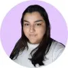 F Victoria Diaz