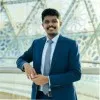 Muhammed Afsal kc