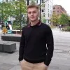 Gaelan Kittle