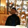 Loyd Masoga