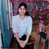 Megha Sharma