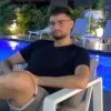 Ofek Brooks