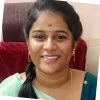 Divya Shree