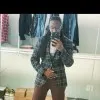 Qiana Williams