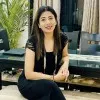 Monika Sharma