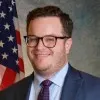 Philip Blake Layton