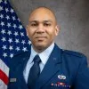 Gregory Barlow