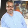 Craig Fulmer