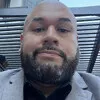 David cortez