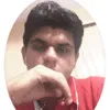 Areeb Jawed