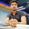 Rehan Shah