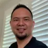 Erik Hipolito