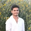 Tarun Sahu