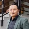Ahmad Aang Hidayat