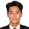 Aung Myint Hein