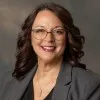 Angie Spencer